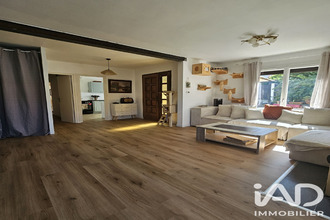achat maison cournon-d-auvergne 63800