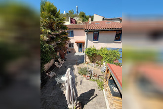 achat maison cournon-d-auvergne 63800