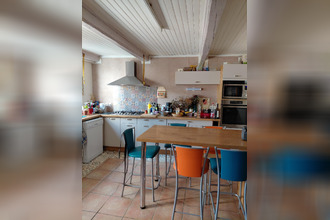 achat maison cournon-d-auvergne 63800