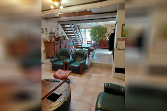 achat maison cournon-d-auvergne 63800
