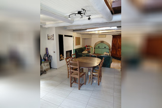 achat maison cournon-d-auvergne 63800