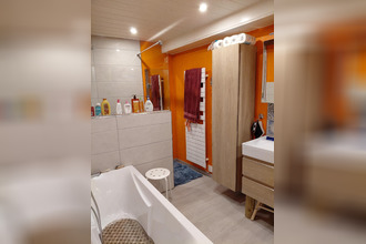 achat maison cournon-d-auvergne 63800