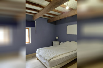 achat maison cournon-d-auvergne 63800