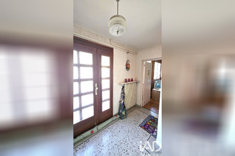 achat maison cournon-d-auvergne 63800