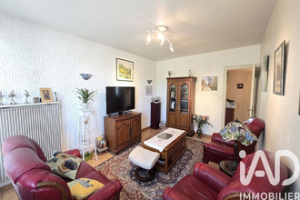 achat maison cournon-d-auvergne 63800