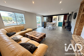 achat maison cournon-d-auvergne 63800