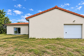 achat maison cournon-d-auvergne 63800