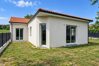 achat maison cournon-d-auvergne 63800