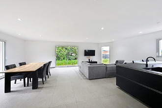 achat maison cournon-d-auvergne 63800