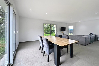 achat maison cournon-d-auvergne 63800