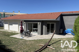 achat maison cournon-d-auvergne 63800