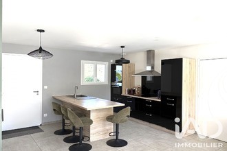 achat maison cournon-d-auvergne 63800