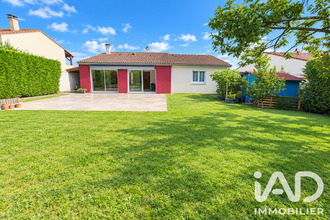 achat maison cournon-d-auvergne 63800