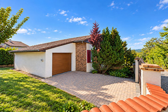 achat maison cournon-d-auvergne 63800