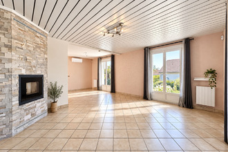 achat maison cournon-d-auvergne 63800