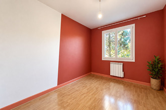 achat maison cournon-d-auvergne 63800