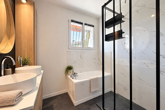 achat maison cournon-d-auvergne 63800