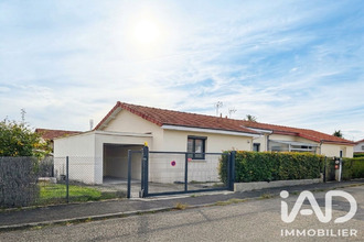 achat maison cournon-d-auvergne 63800