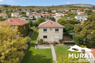 achat maison cournon-d-auvergne 63800