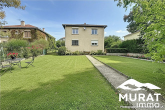 achat maison cournon-d-auvergne 63800