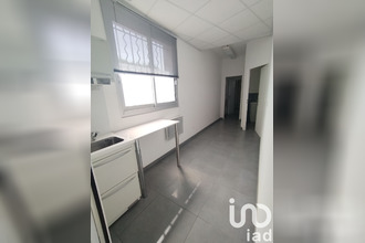 achat maison cournonsec 34660