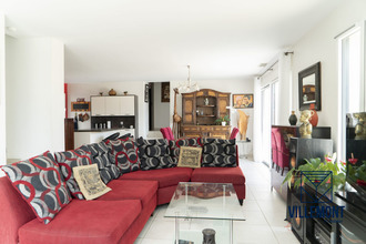 achat maison cournonsec 34660