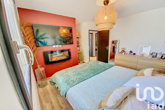 achat maison cournonsec 34660