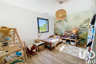 achat maison cournonsec 34660