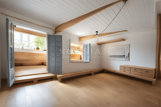 achat maison cournonsec 34660