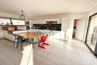 achat maison cournonsec 34660