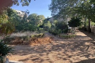 achat maison cournonsec 34660