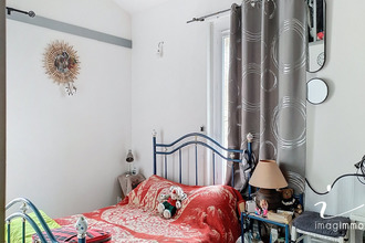 achat maison cournonsec 34660