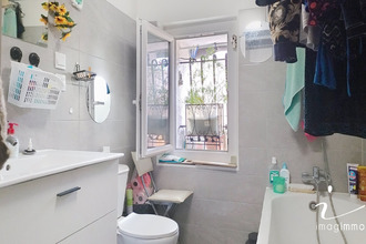 achat maison cournonsec 34660