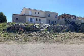 achat maison cournonsec 34660