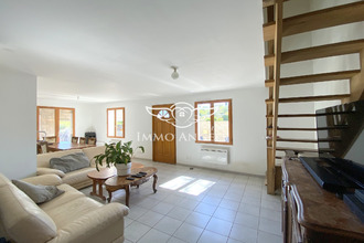 achat maison cournonsec 34660