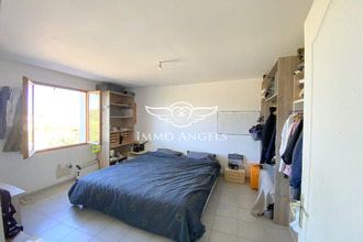 achat maison cournonsec 34660