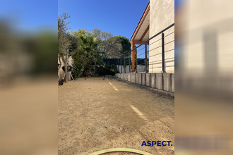 achat maison cournonsec 34660