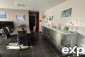 achat maison cournonsec 34660