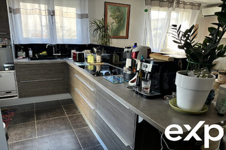 achat maison cournonsec 34660