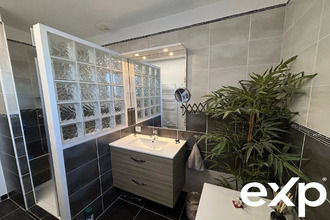 achat maison cournonsec 34660