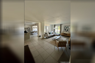 achat maison cournonsec 34660