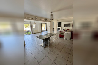 achat maison cournonsec 34660