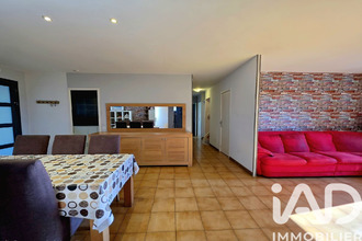 achat maison cournonsec 34660