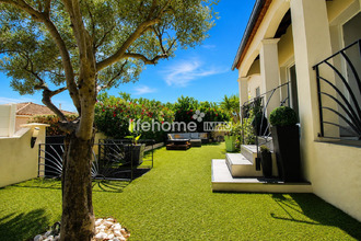 achat maison cournonsec 34660