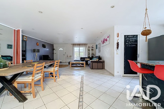 achat maison cournonsec 34660