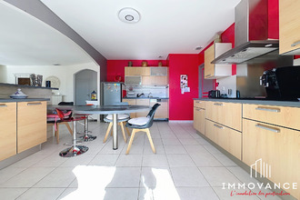 achat maison cournonsec 34660