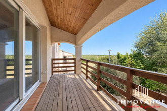 achat maison cournonsec 34660
