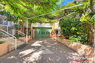 achat maison cournonsec 34660