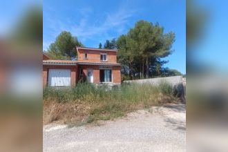 achat maison cournonterral 34660