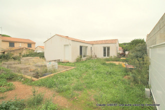 achat maison cournonterral 34660